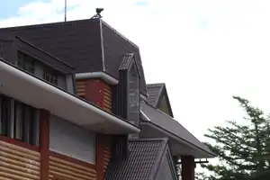 2025-10-00 Tokyo, Japan - Tokyo (61).webp